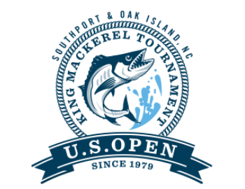 US Open King Mackerel Tournament