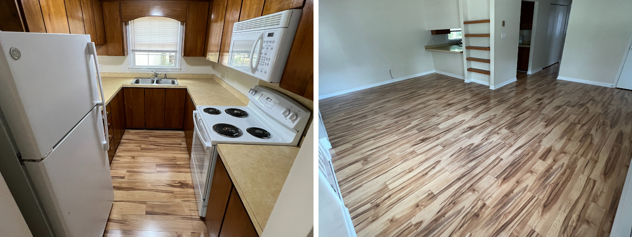 101 NW 20th St, Oak Island, NC 28465