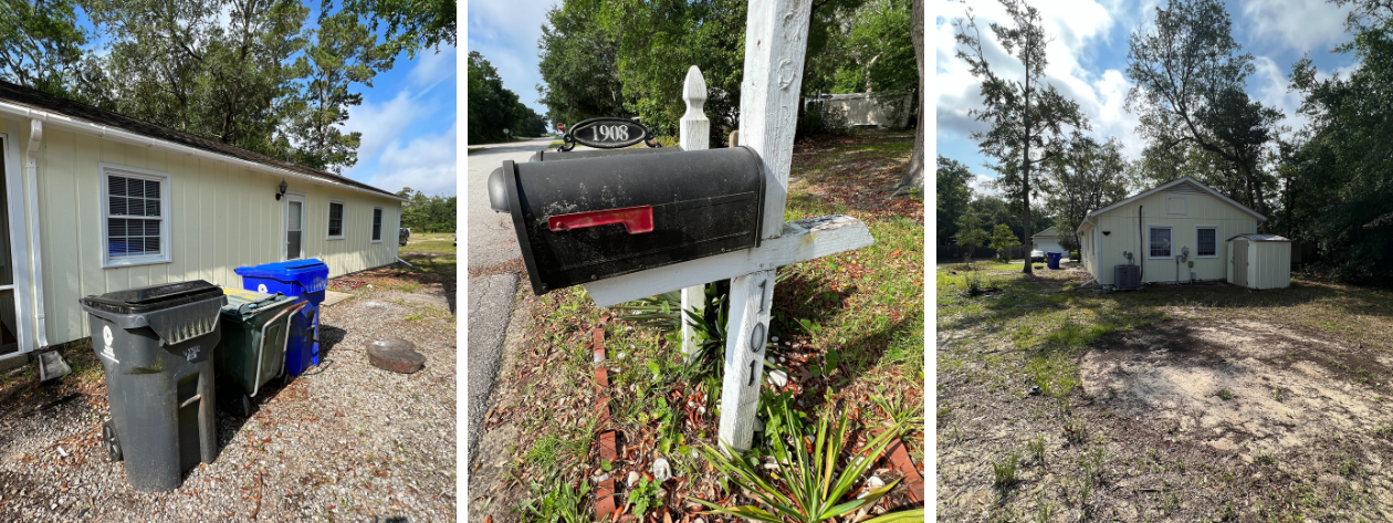 101 NW 20th St, Oak Island, NC 28465