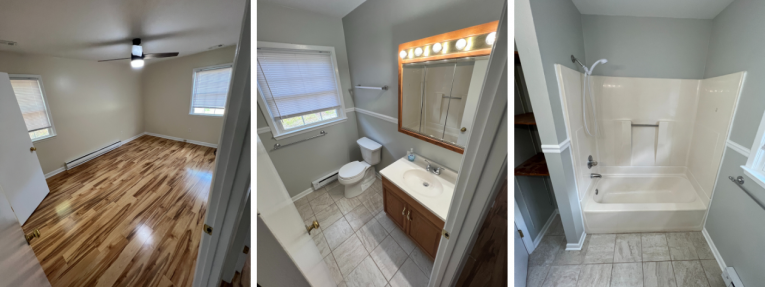 101 NW 20th St, Oak Island, NC 28465 101 NW 20th St, Oak Island, NC 28465