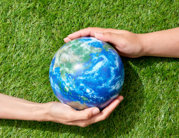 Oak Island Earth Day Festival 