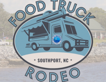 Food Truck Rodeo