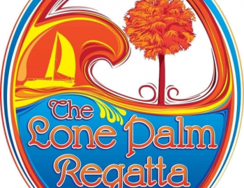 The Lone Palm Regatta
