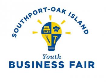 Southport Oak Island Youth Business Fair