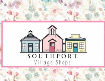 Southport Village Shops and Vendor Event