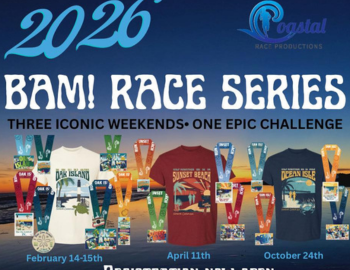 Run Oak Island 2026 Run Oak Island 2026