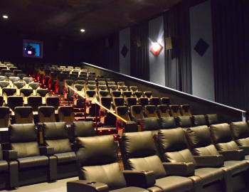 Southport Cinemas