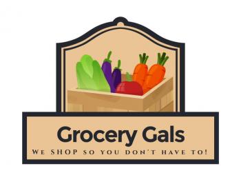 Grocery Pick Up and Delivery Service Oak Island NC