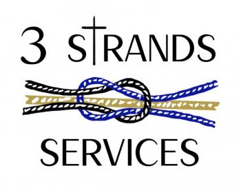 3 Strands Services Concierge Oak Island NC