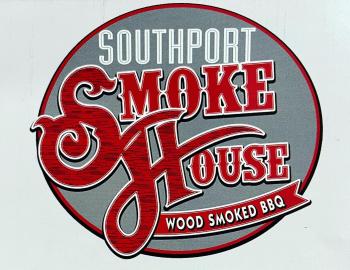 Southport Smoke House