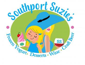 Southport Suzie's