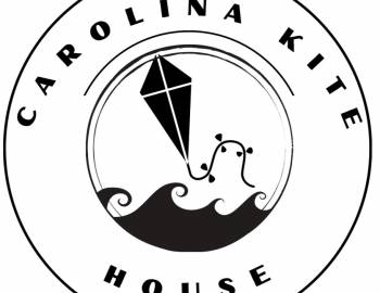 Carolina Kite House Southport NC