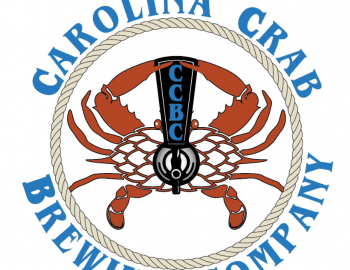 Carolina Crab Brewing Company 