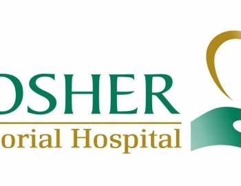 Dosher Memorial Hospital Southport North Carolina