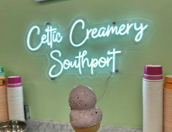 Celtic Creamery Celtic Creamery