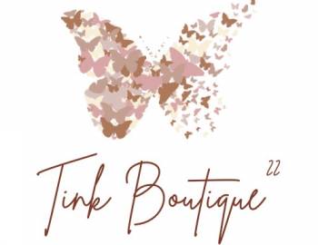 Tink Boutique Southport NC