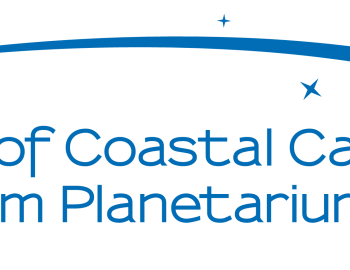 Museum of Coastal Carolina Ingram Planetarium