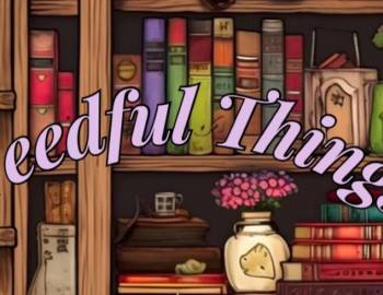 Needful Things