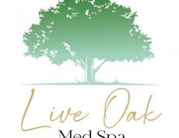 Live Oak Med Spa