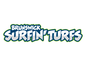 Brunswick Surfin Turfs Baseball Brunswick County NC