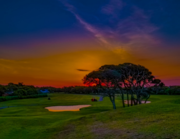 NCs Golf Coast - Brunswick County NC Golf Courses