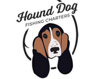Hound Dog Fishing Charters