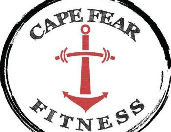 Cape Fear Fitness Southport NC