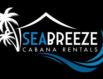Seabreeze Cabana Rentals Oak Island NC