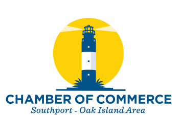Southport Oak Island Chamber of Commerce