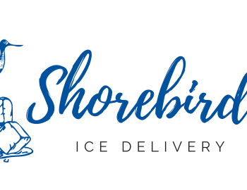 Shorebirds Ice Delivery Oak Island NC