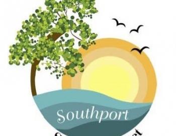 Southport NC Summer Market