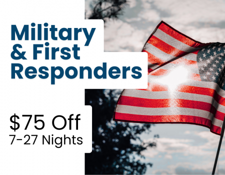 Oak Island Military First Responder Discount Oak Island Military First Responder Discount