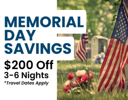 Oak Island Vacation Memorial Day Discount - 200 Off 3-6 night stay Oak Island Vacation Memorial Day Discount - 200 Off 3-6 night stay