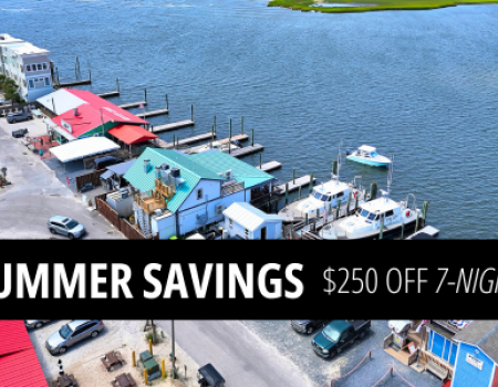 Oak Island Vacation Rental Booking Special Summer 250 Off Oak Island Vacation Rental Booking Special Summer 250 Off