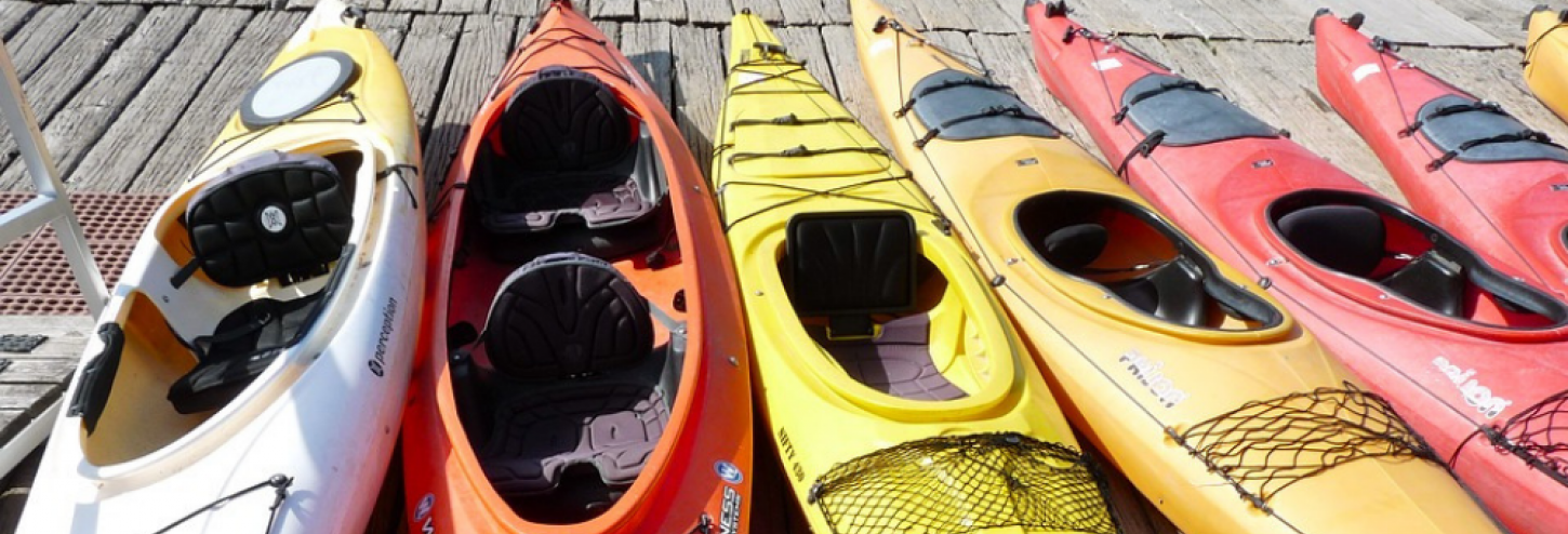 paddleOKI Mr Beach Rentals in Oak Island NC