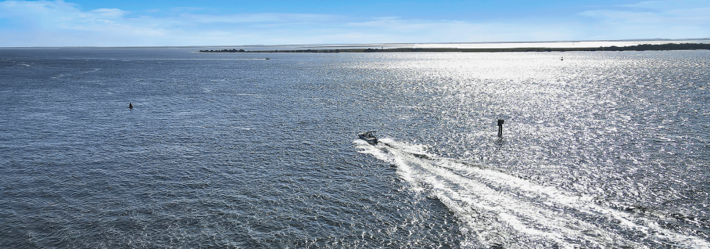 Coastal NC Boating and Charter Fishing Coastal NC Boating and Charter Fishing