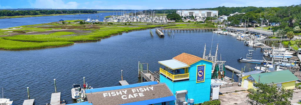 Yacht Basin Southport NC Yacht Basin Southport NC