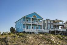 snowbird beachfront rentals north carolina