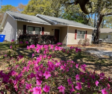 415 E. Leonard St, Southport NC Long Term Rental 
