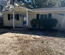 314 Trott Street Unit 1 Long Term