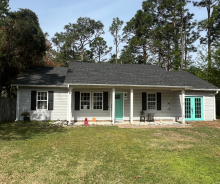 2499 E Boiling Spring Rd, Southport NC Long Term Rental 
