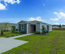 1762 Penelton CT SE Bolivia NC Long Term Rental 