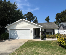 5218 Minnesota Dr, Southport NC Long Term 5218 Minnesota Dr, Southport NC Long Term