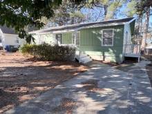 111 NE 38th Street, Oak Island NC Long Term Rental 