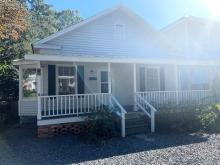 Southport Long Term Rentals
