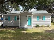 114 NE 30th Street Long Term Rental 