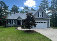 1400 Cottage Lane Long Term 