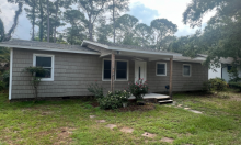 214 Frink Drive Long Term Rental 