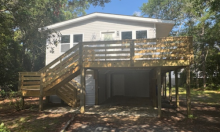 117 NE 5th Street Long Term 