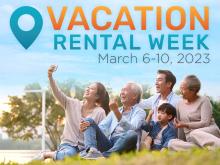 Vacation Rental Week Oak Island Vacation Rentals